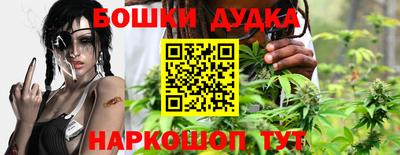 ECSTASY Комсомольск-на-Амуре